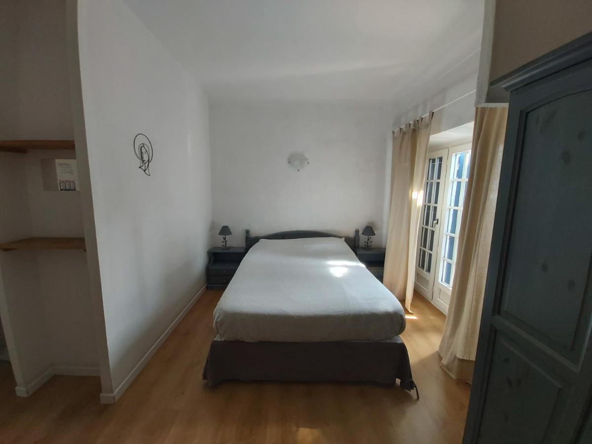 Hotel - Gites 