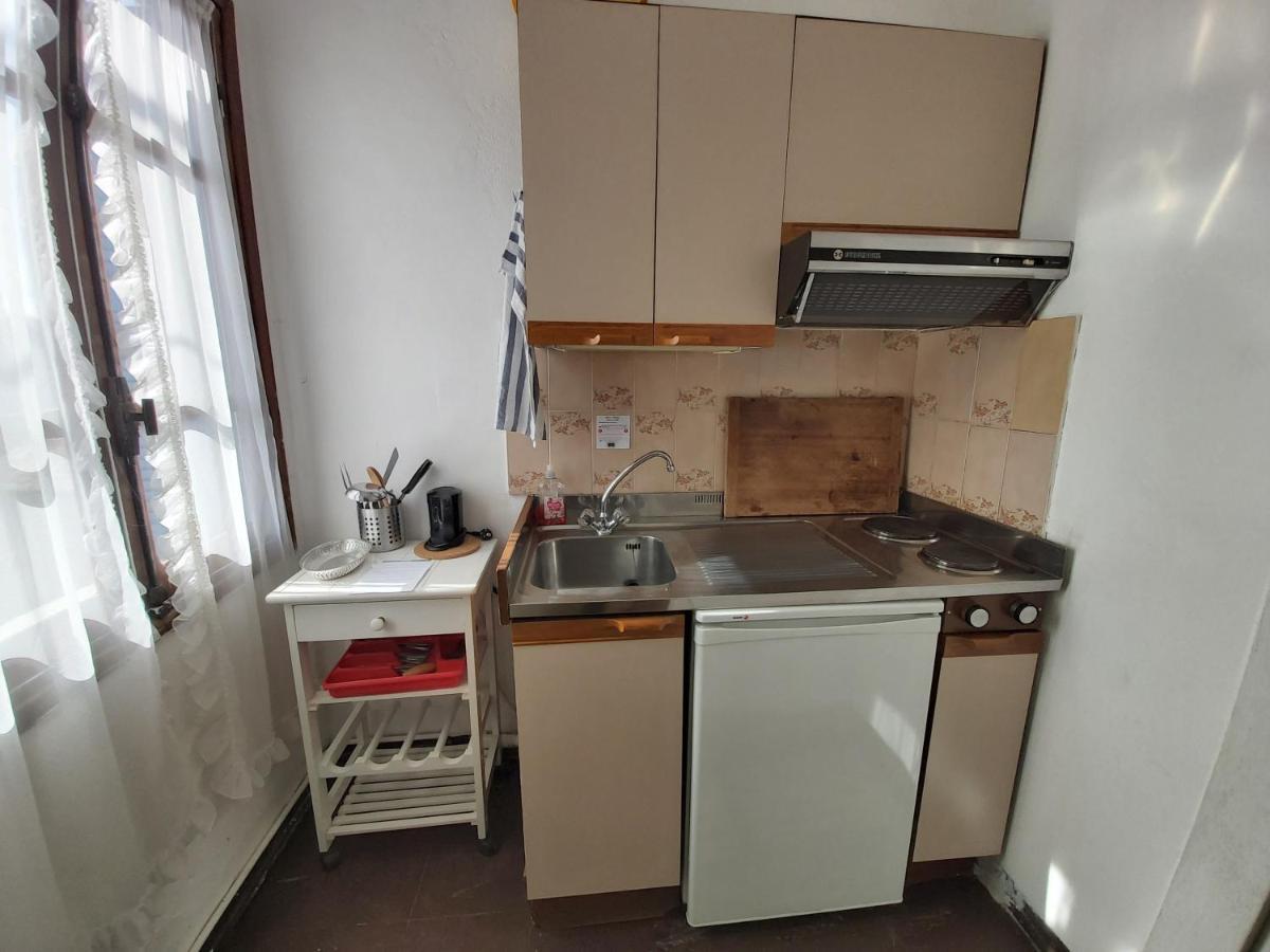 Hotel - Gites 