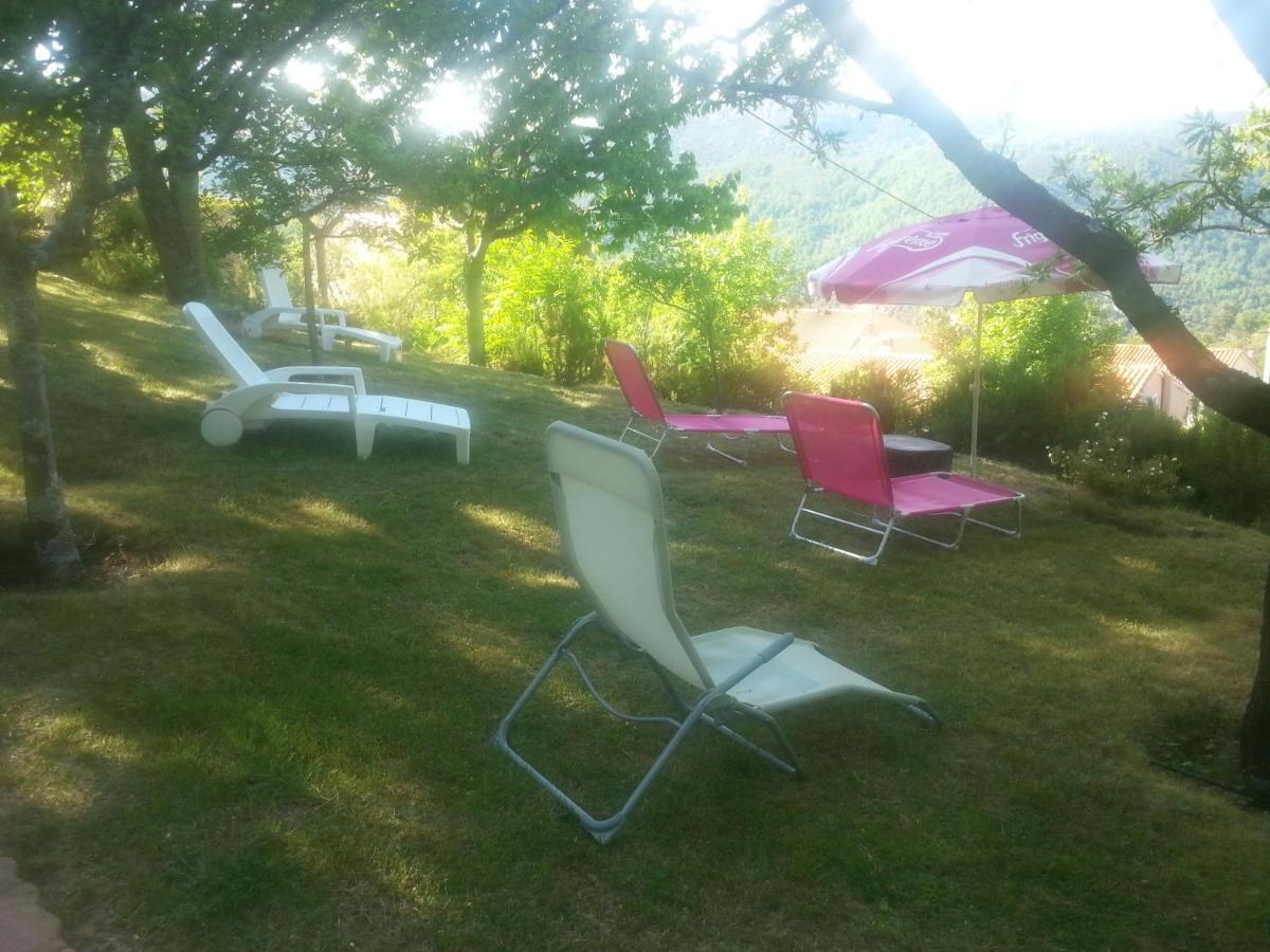 Hotel Hotel - Gites 
