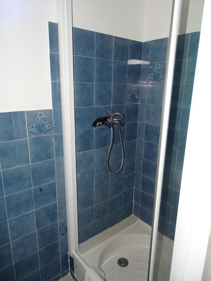 Hotel - Gites 