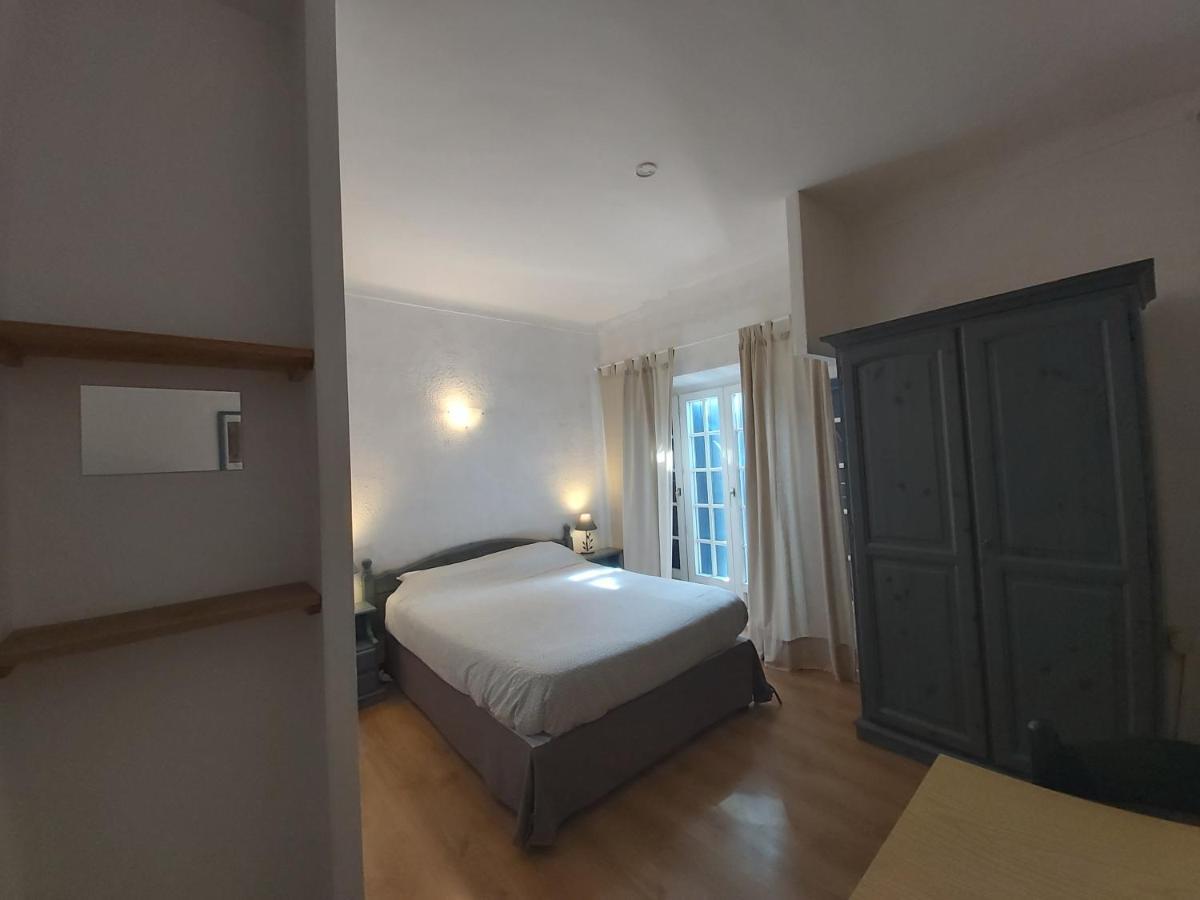 Hotel Hotel - Gites 
