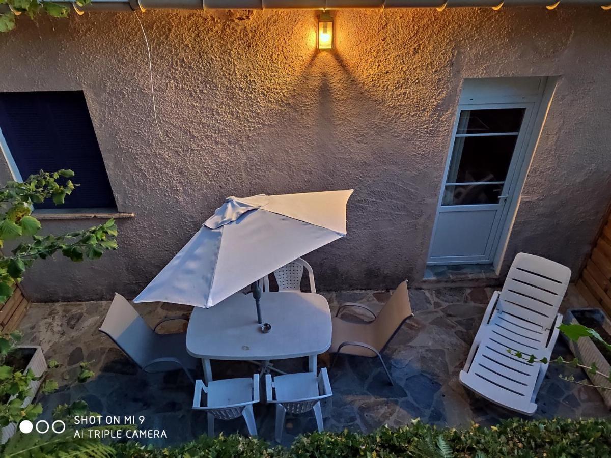 Hotel - Gites 