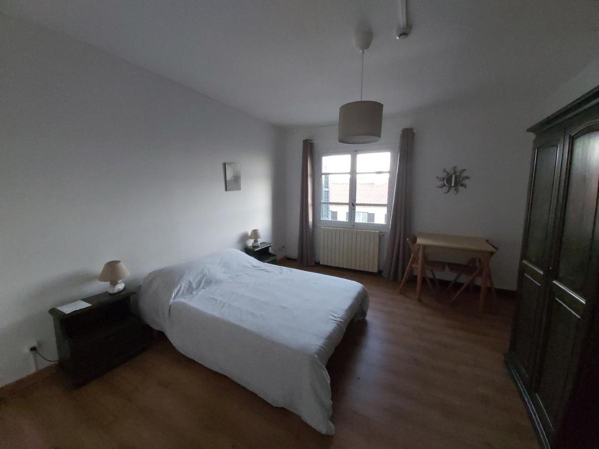 Hotel Hotel - Gites 