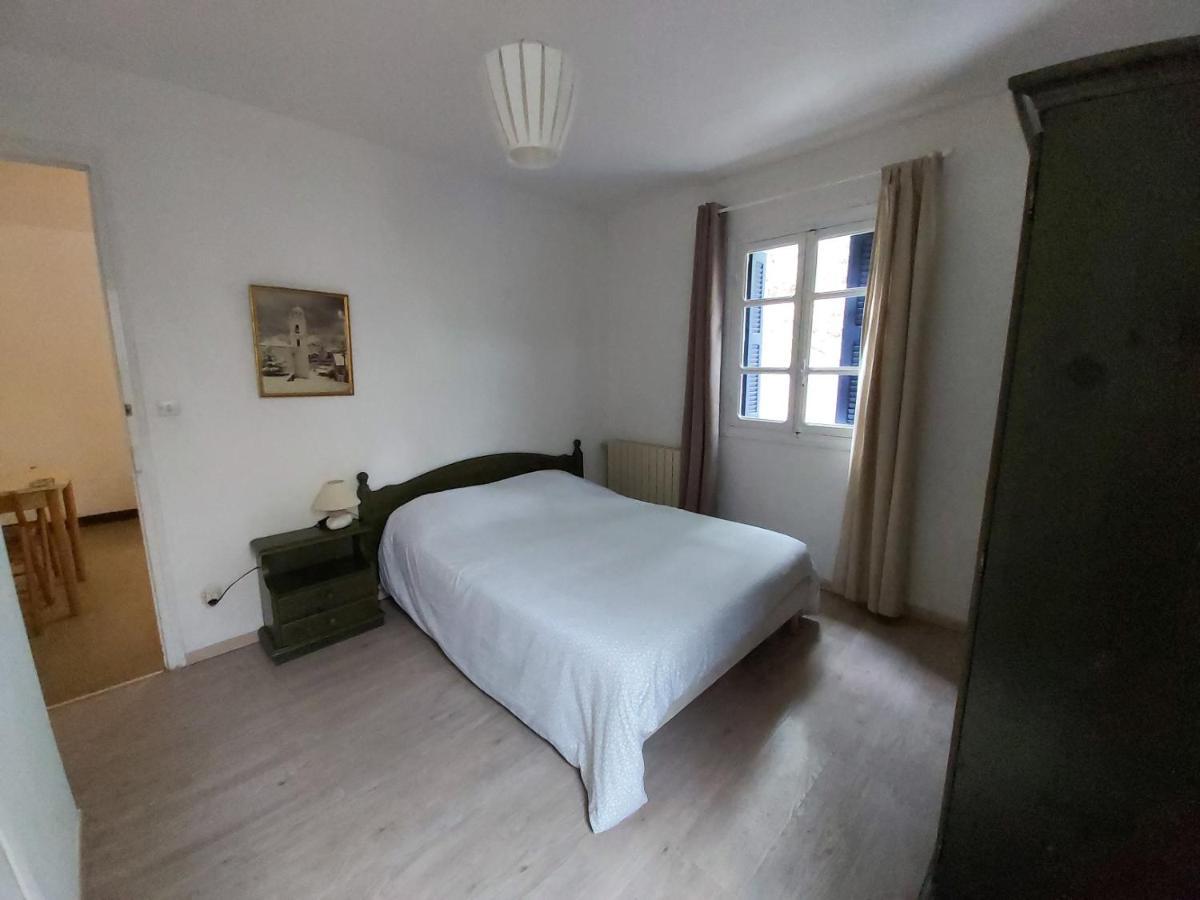 Hotel Hotel - Gites 