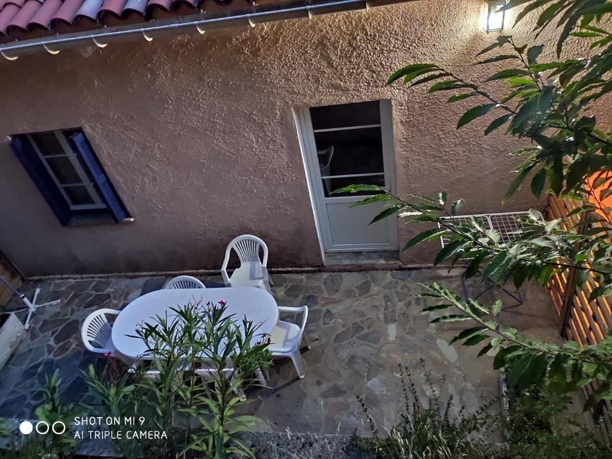 Hotel - Gites 