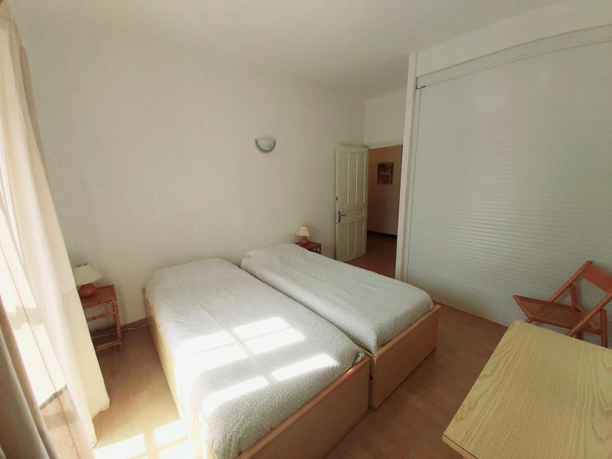 Hotel - Gites 