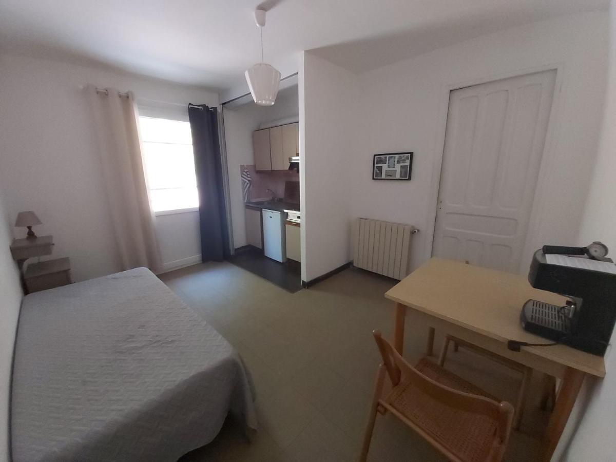 Hotel - Gites 