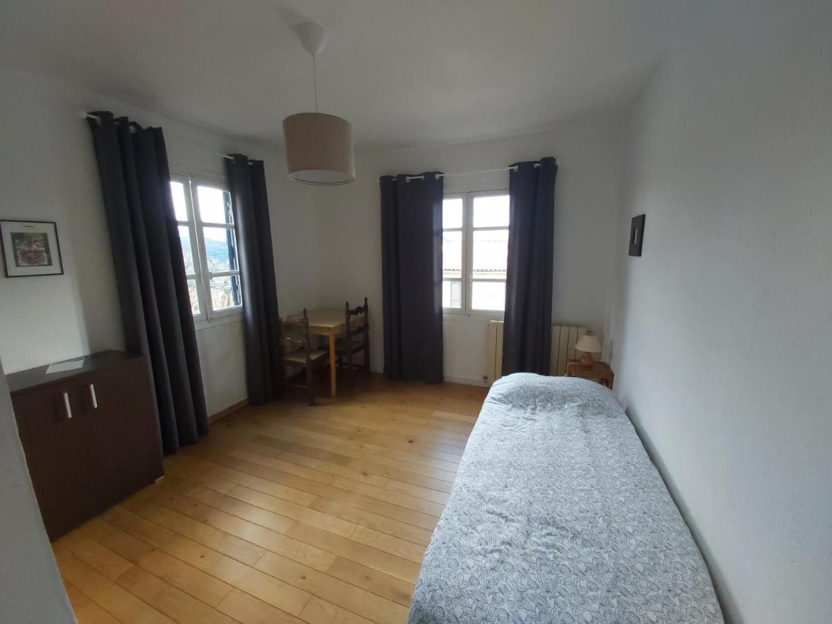 Hotel - Gites 