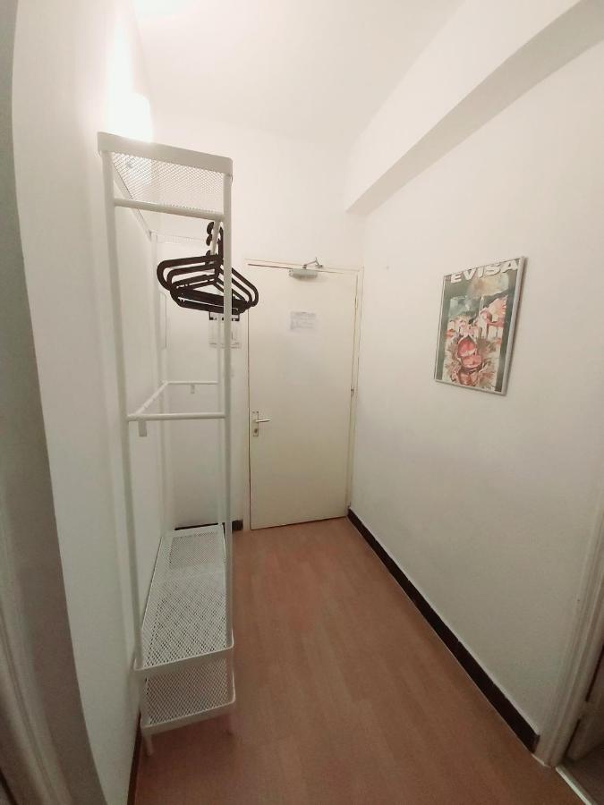 Hotel Hotel - Gites 