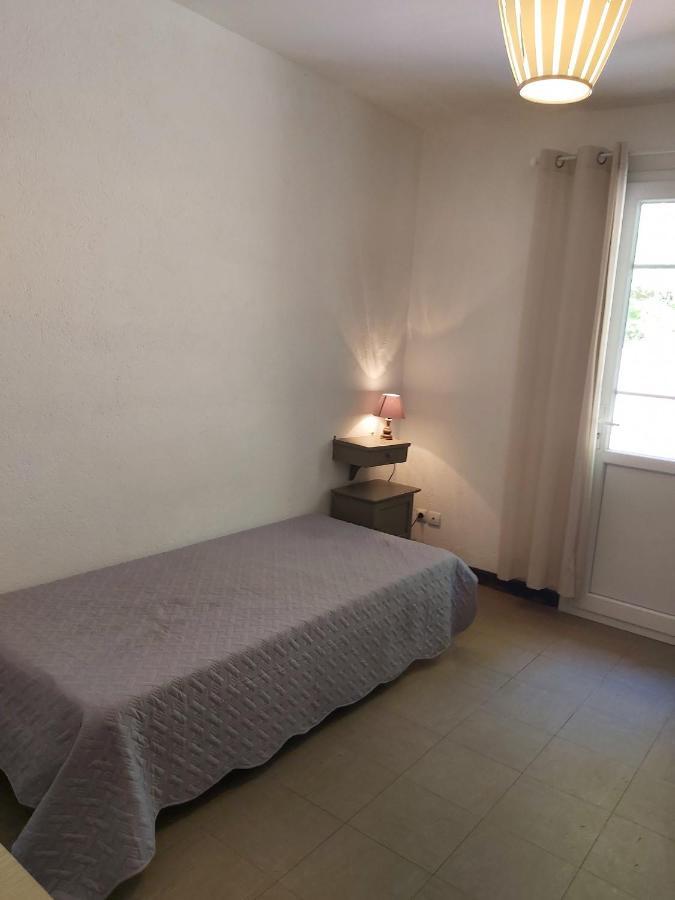 Hotel Hotel - Gites 
