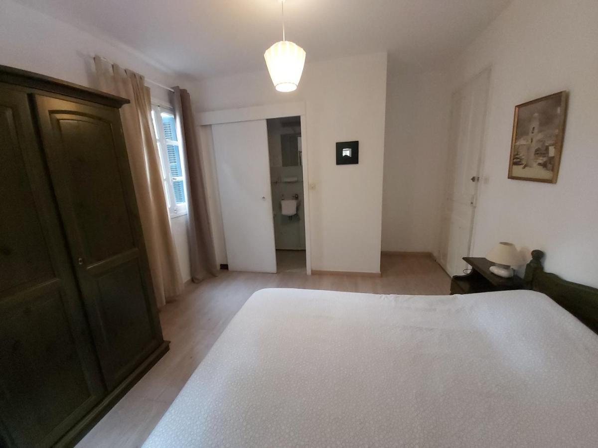 Hotel Hotel - Gites 