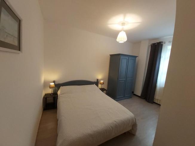 Hotel - Gites 
