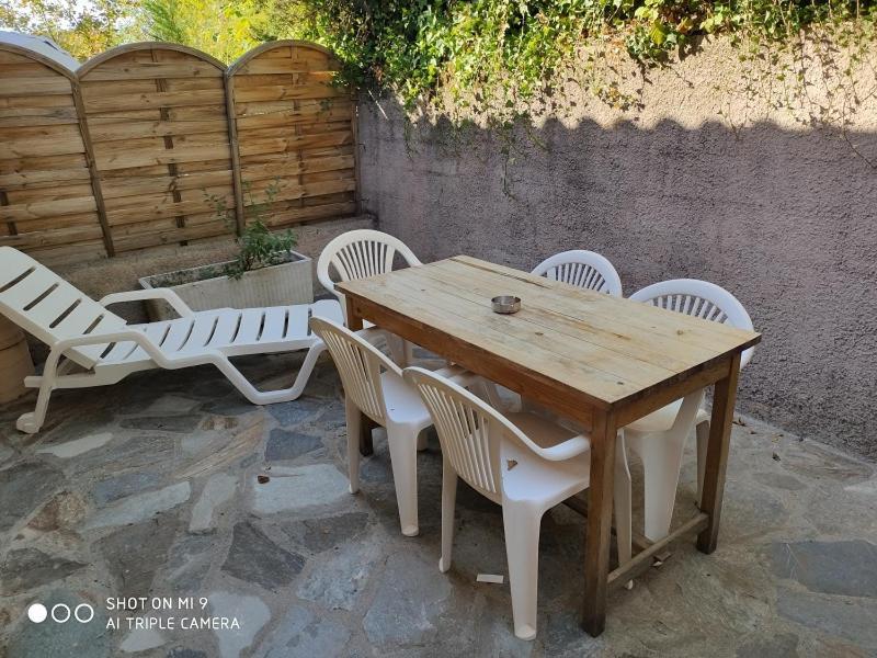 Hotel Hotel - Gites 