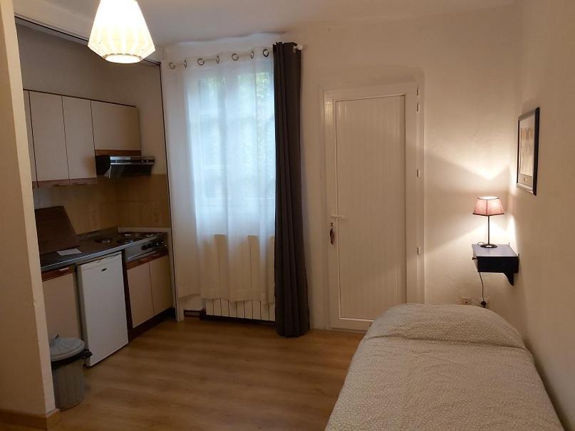 Hotel - Gites 