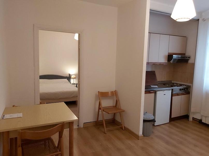 Hotel - Gites 