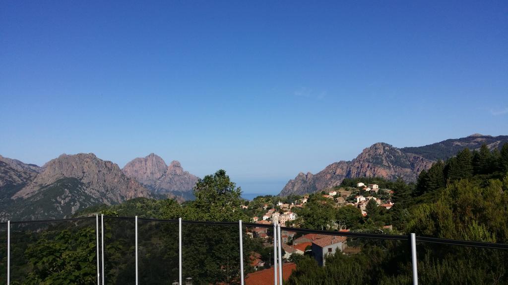 Hotel - Gites 
