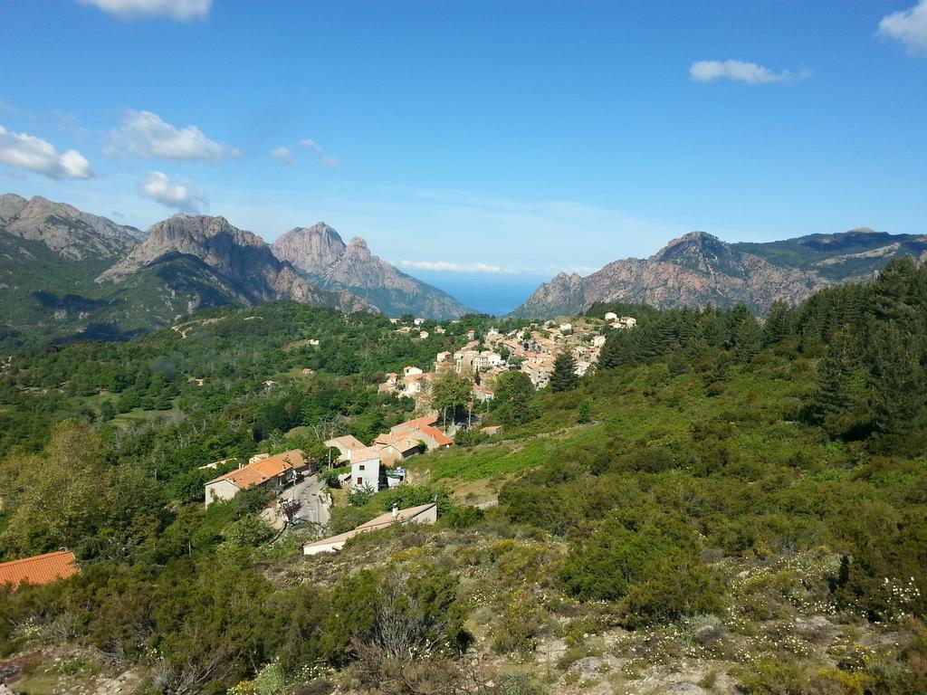 Hotel Hotel - Gites 