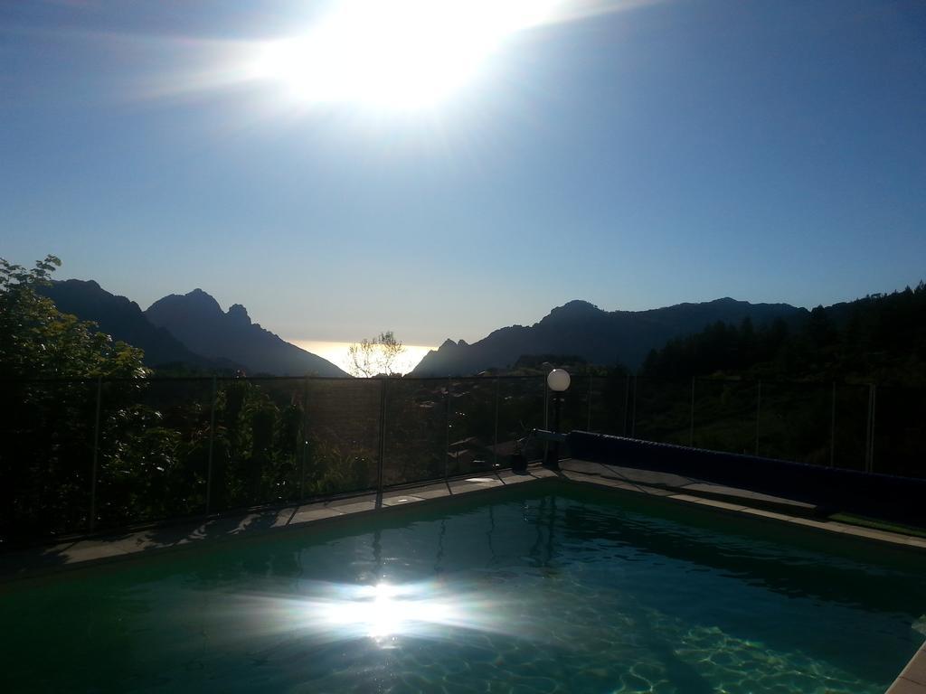 Hotel Hotel - Gites 